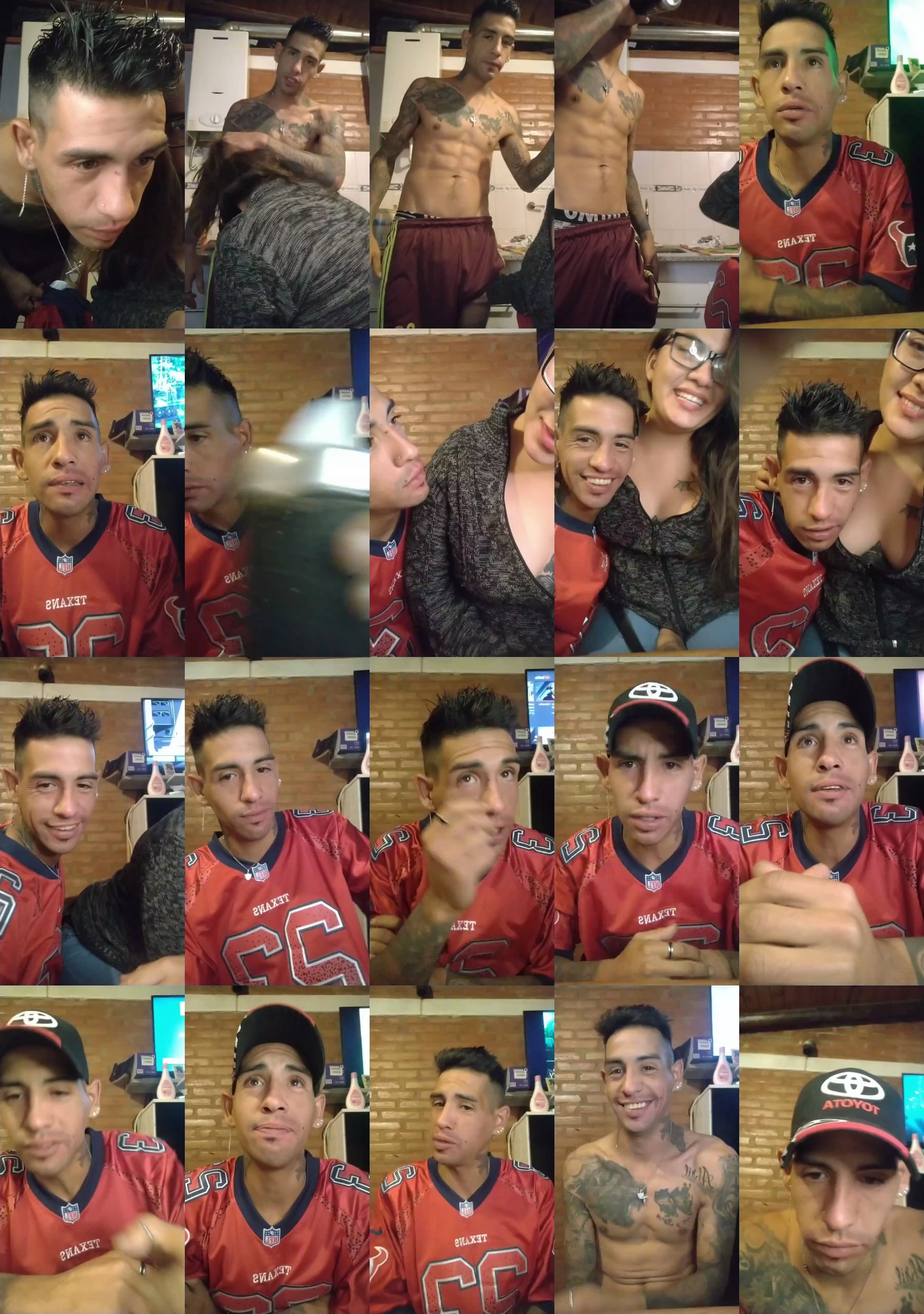 maxi23_fun  03-04-2022